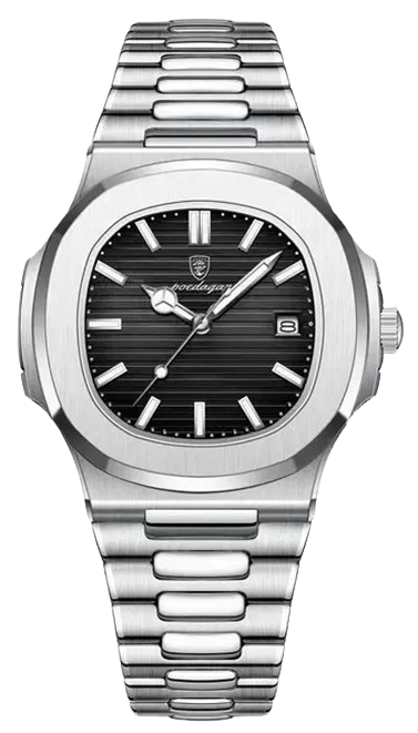Relógio Titan 40MM