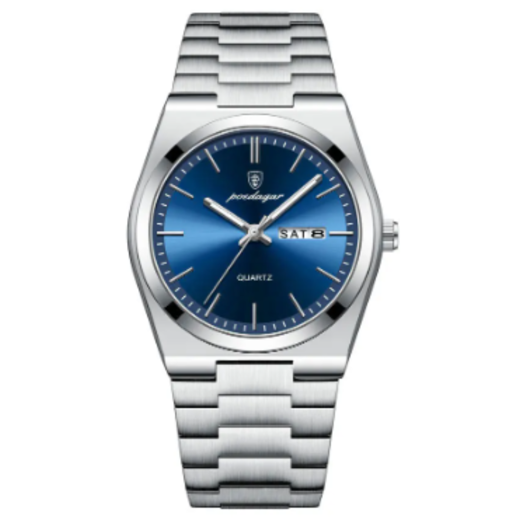 Relógio Luxury 40MM