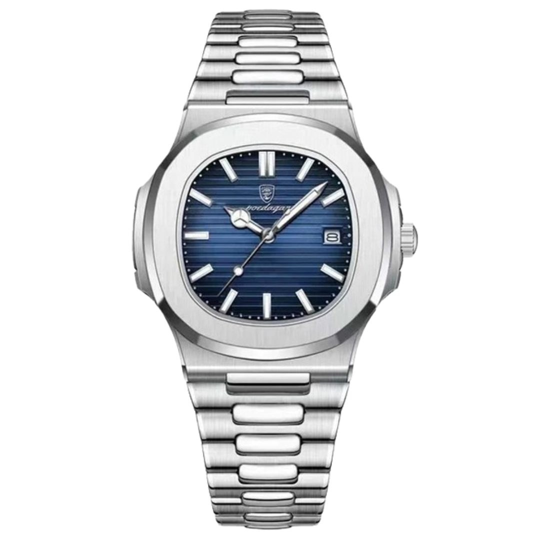 Relógio Titan 40MM